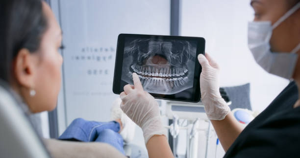 Licensed Tooth Extraction service in Bridgeport, AL - Smile Center Dentistry